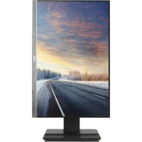 Монитор Acer B246WLyemipruzx фото 4